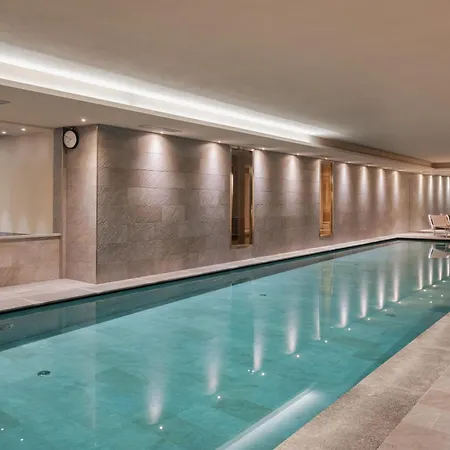 Design & Suite Hotel Ciarnadoi-2